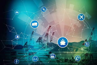 基于PLC控制的恒压供水自动控制系统及其网络技术服务