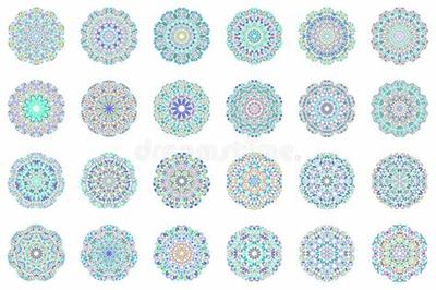 创业无忧 网游推广工作室携手信息安全软件，开启稳定创收新蓝海