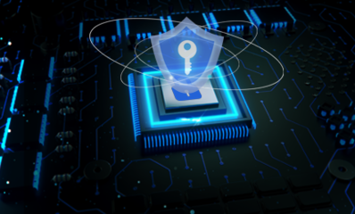 睿阳科技 甘肃软件开发的领航者，以专业铸就安全与创新