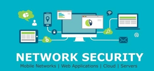 为什么网络信息安全类App软件开发如此火爆？