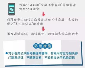 与你息息相关的网络安全问题 软件开发中的信息安全守护